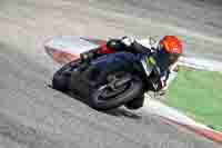 Bike_10